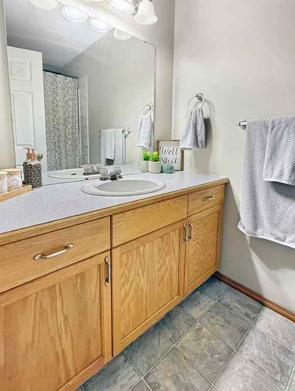 MLS® A2262480 - 3646 55 ave   in NONE Whitecourt, Residential