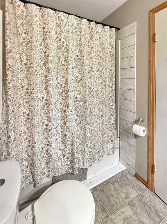 MLS® A2262480 - 3646 55 ave   in NONE Whitecourt, Residential