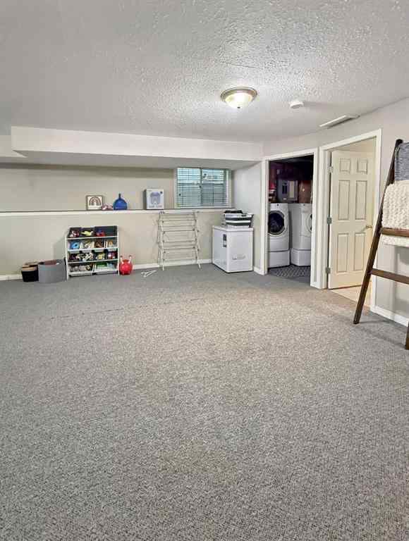 MLS® A2262480 - 3646 55 ave   in NONE Whitecourt, Residential