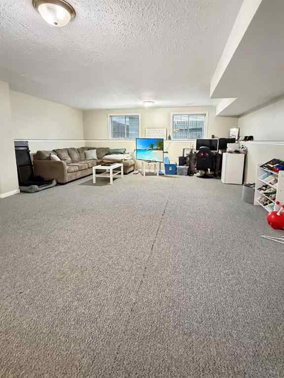 MLS® A2262480 - 3646 55 ave   in NONE Whitecourt, Residential