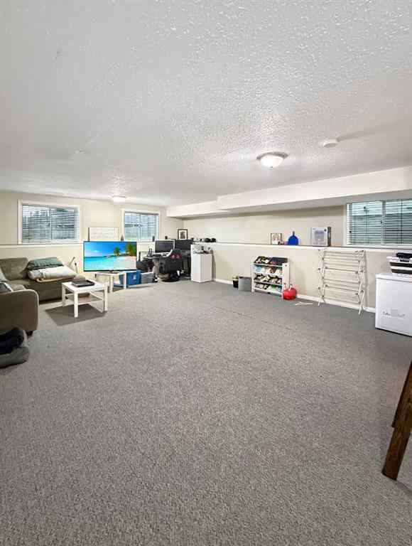 MLS® A2262480 - 3646 55 ave   in NONE Whitecourt, Residential