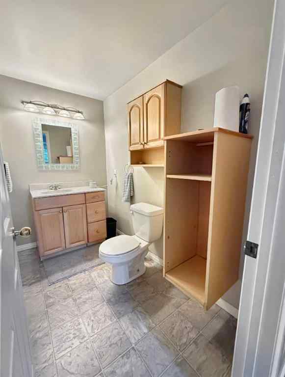 MLS® A2262480 - 3646 55 ave   in NONE Whitecourt, Residential