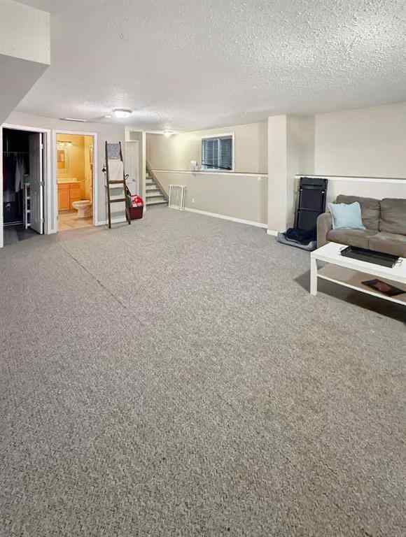 MLS® A2262480 - 3646 55 ave   in NONE Whitecourt, Residential