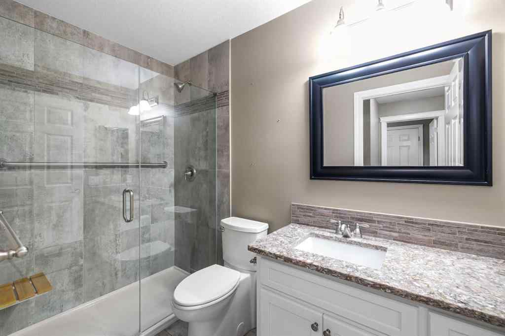 MLS® A2262482 - Unit #34 100 Sheep River Drive  in Sheep River Ridge Okotoks, Residential