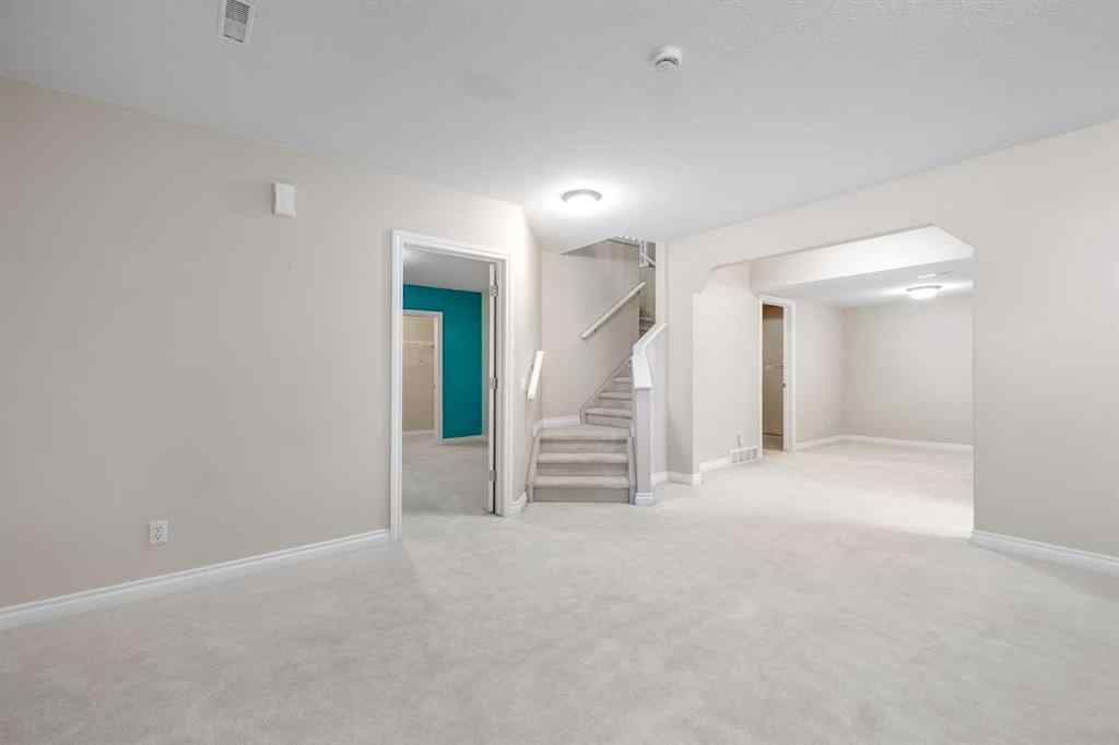 MLS® A2262482 - Unit #34 100 Sheep River Drive  in Sheep River Ridge Okotoks, Residential