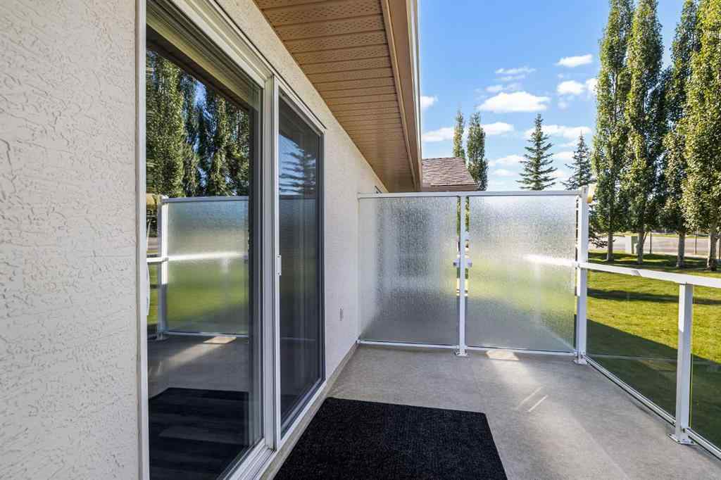 MLS® A2262482 - Unit #34 100 Sheep River Drive  in Sheep River Ridge Okotoks, Residential