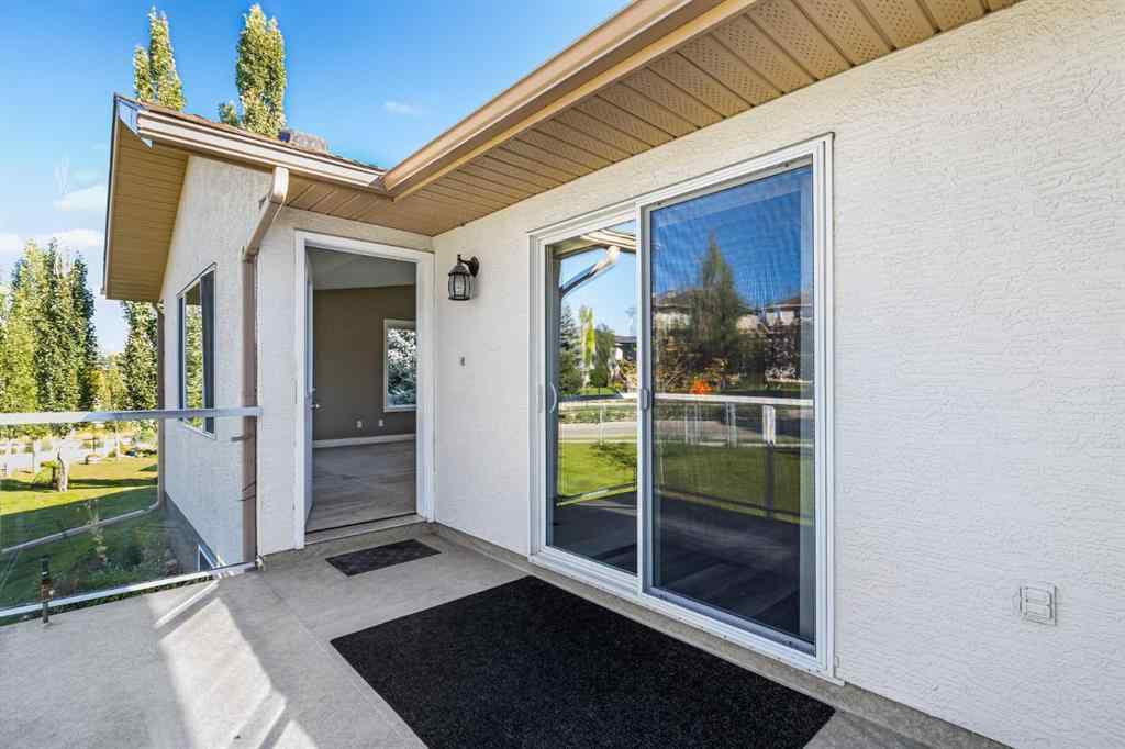 MLS® A2262482 - Unit #34 100 Sheep River Drive  in Sheep River Ridge Okotoks, Residential