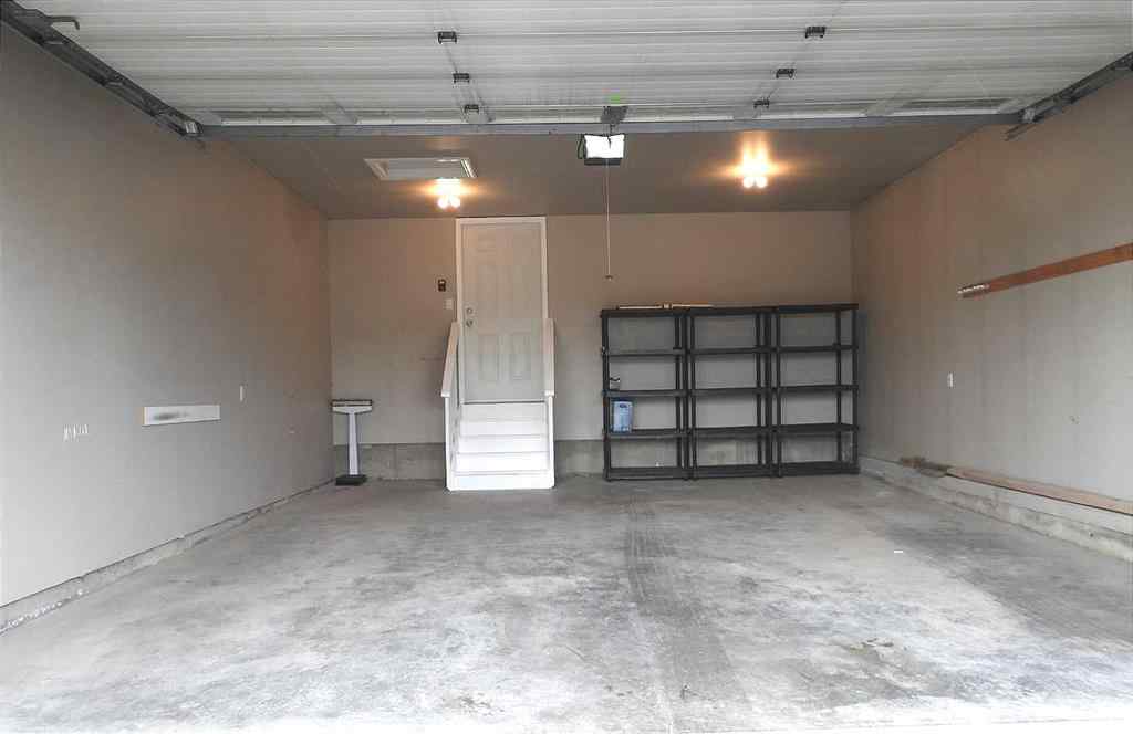 MLS® A2262482 - Unit #34 100 Sheep River Drive  in Sheep River Ridge Okotoks, Residential