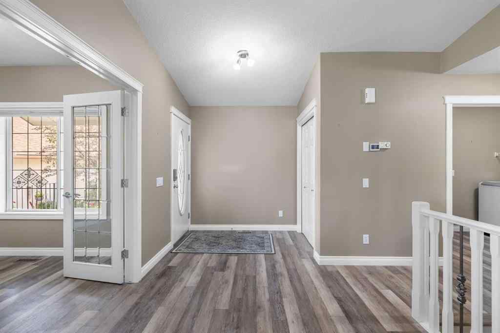 MLS® A2262482 - Unit #34 100 Sheep River Drive  in Sheep River Ridge Okotoks, Residential