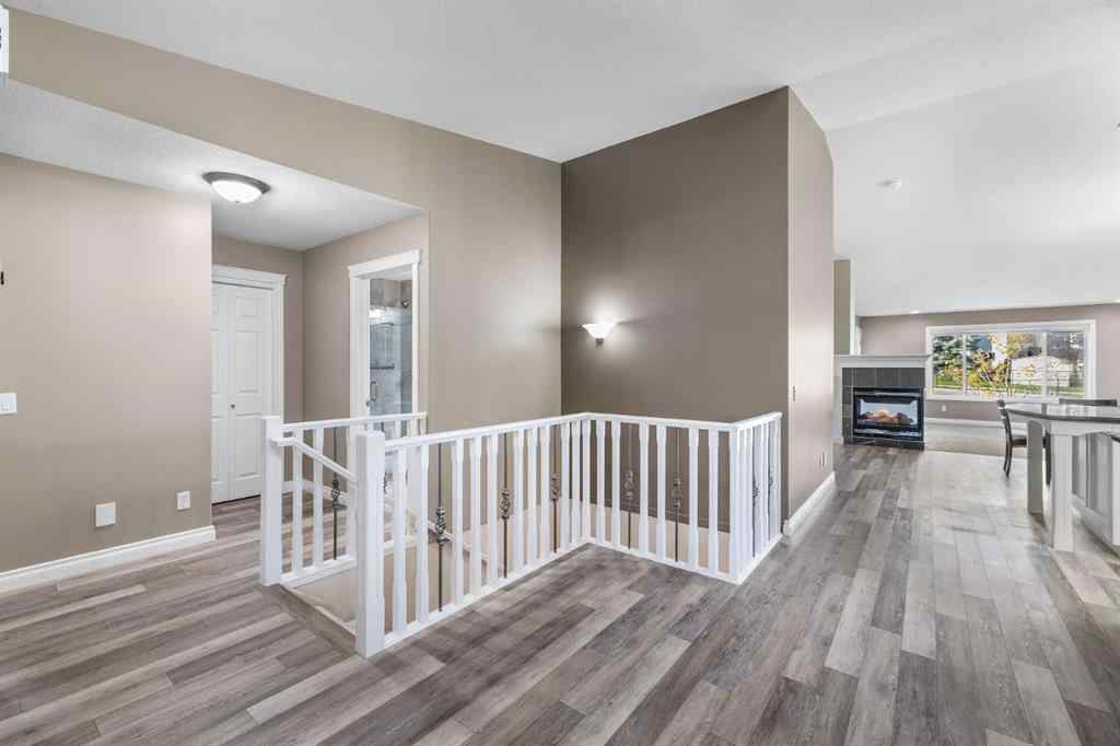MLS® A2262482 - Unit #34 100 Sheep River Drive  in Sheep River Ridge Okotoks, Residential
