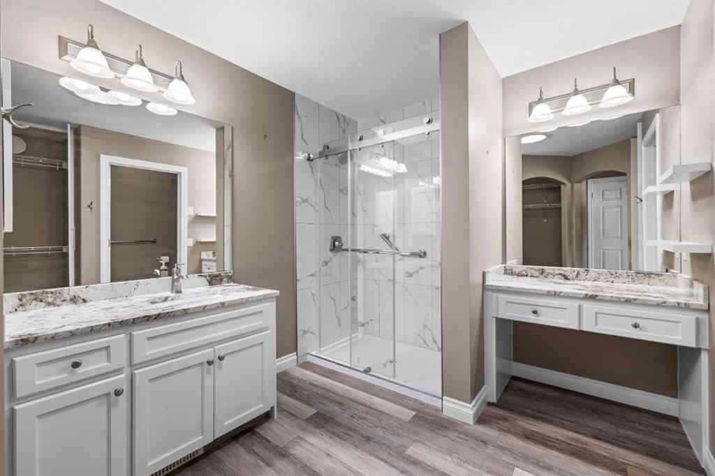 MLS® A2262482 - Unit #34 100 Sheep River Drive  in Sheep River Ridge Okotoks, Residential