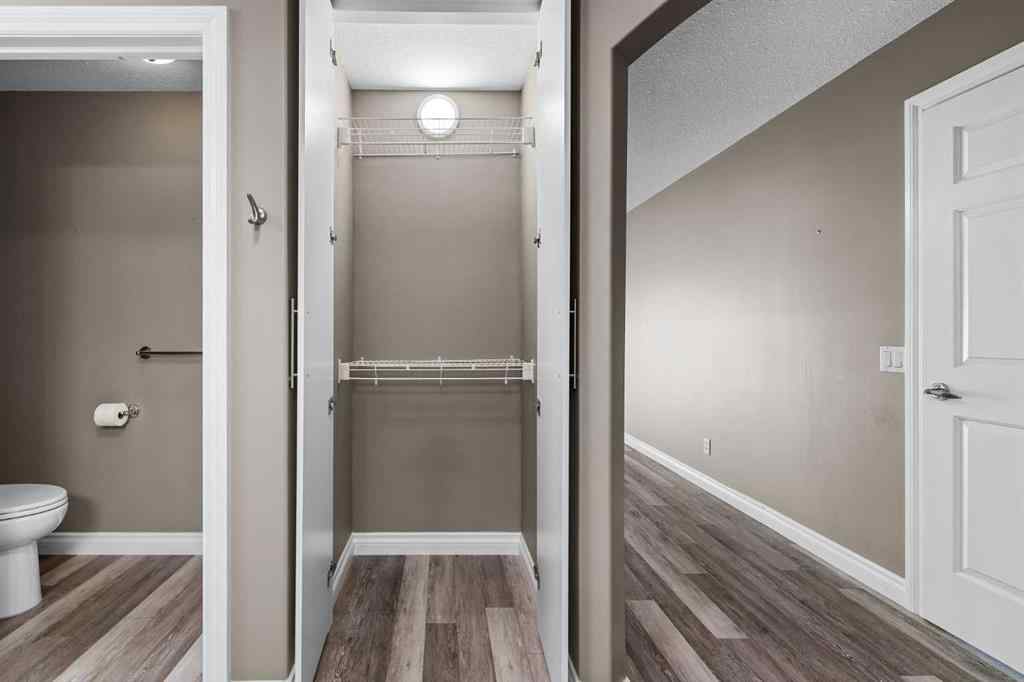 MLS® A2262482 - Unit #34 100 Sheep River Drive  in Sheep River Ridge Okotoks, Residential