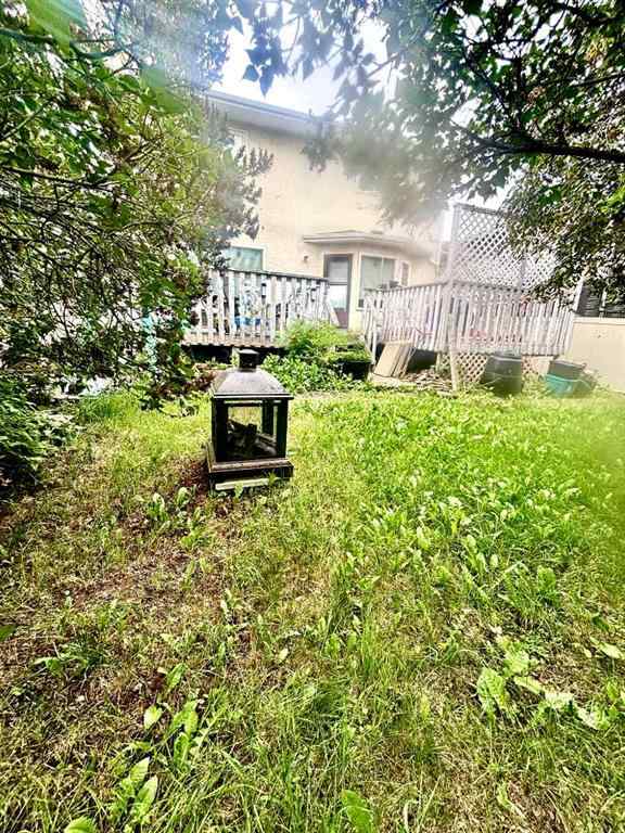 MLS® A2262484 - 22 Riverside Close SE in Riverbend Calgary, Residential