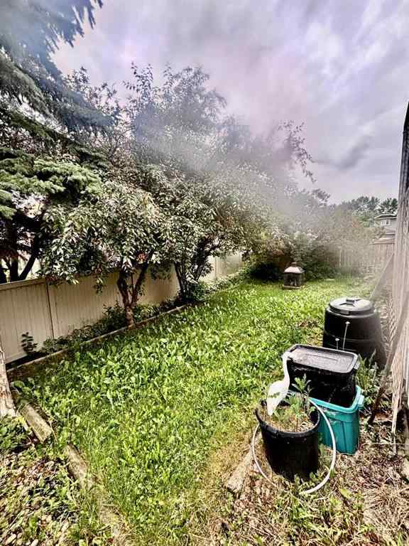 MLS® A2262484 - 22 Riverside Close SE in Riverbend Calgary, Residential