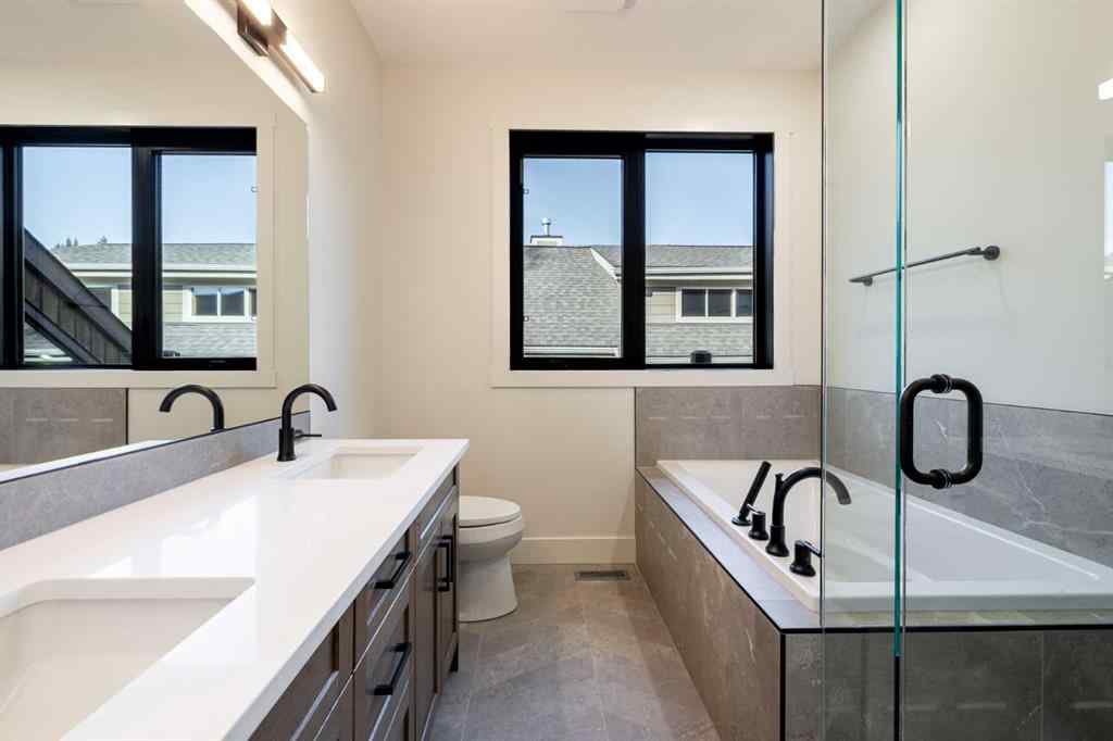 MLS® A2262485 - 269B Three Sisters Drive  in Hospital Hill Canmore, Residential