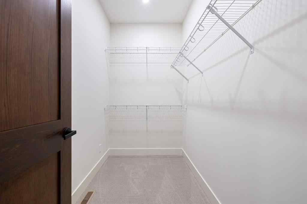 MLS® A2262485 - 269B Three Sisters Drive  in Hospital Hill Canmore, Residential