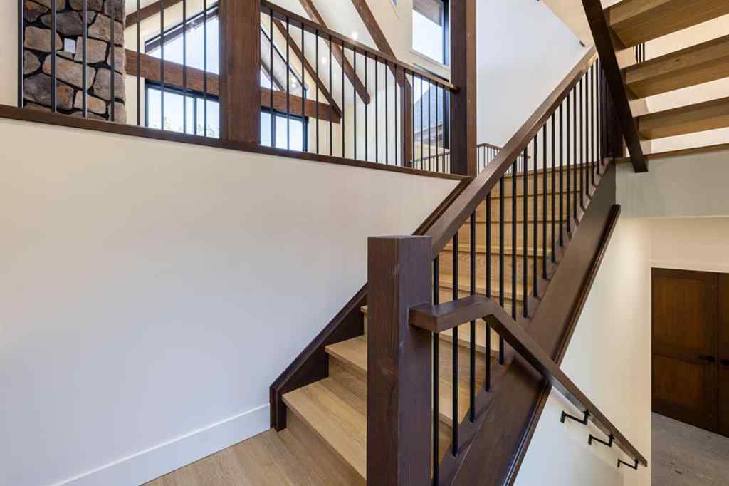 MLS® A2262485 - 269B Three Sisters Drive  in Hospital Hill Canmore, Residential