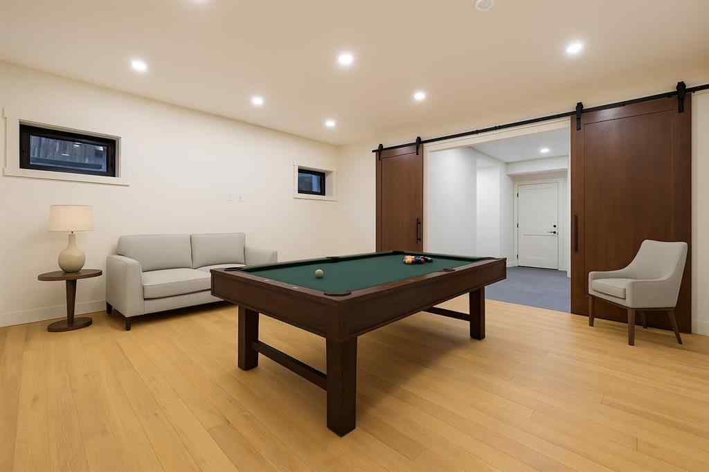 MLS® A2262485 - 269B Three Sisters Drive  in Hospital Hill Canmore, Residential