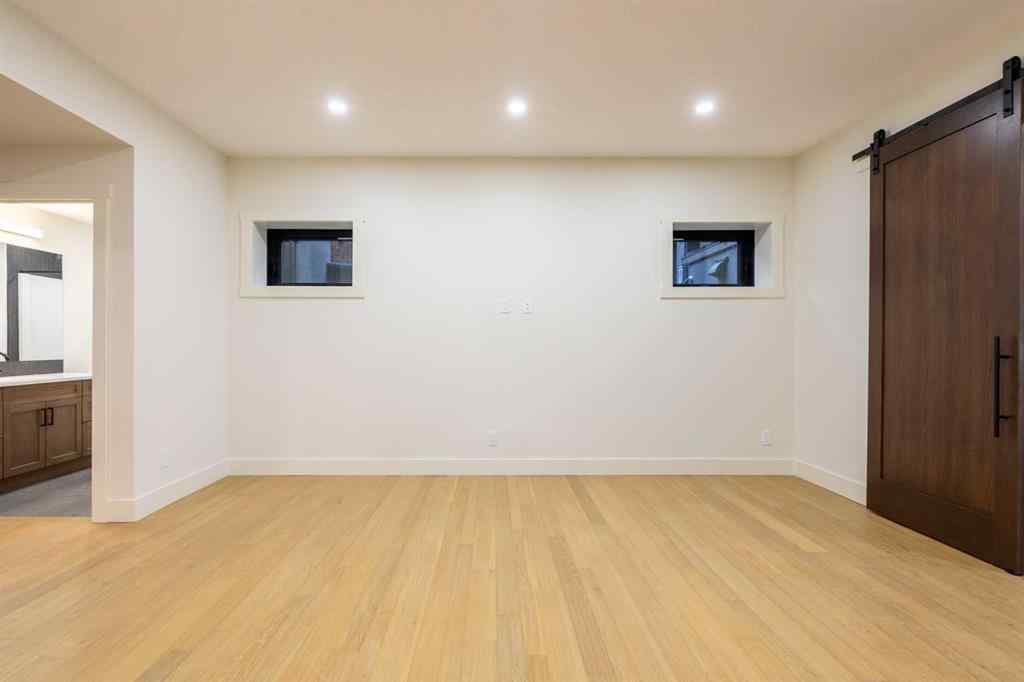 MLS® A2262485 - 269B Three Sisters Drive  in Hospital Hill Canmore, Residential