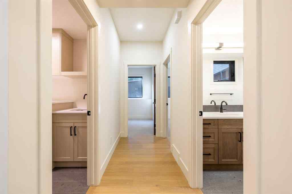 MLS® A2262485 - 269B Three Sisters Drive  in Hospital Hill Canmore, Residential