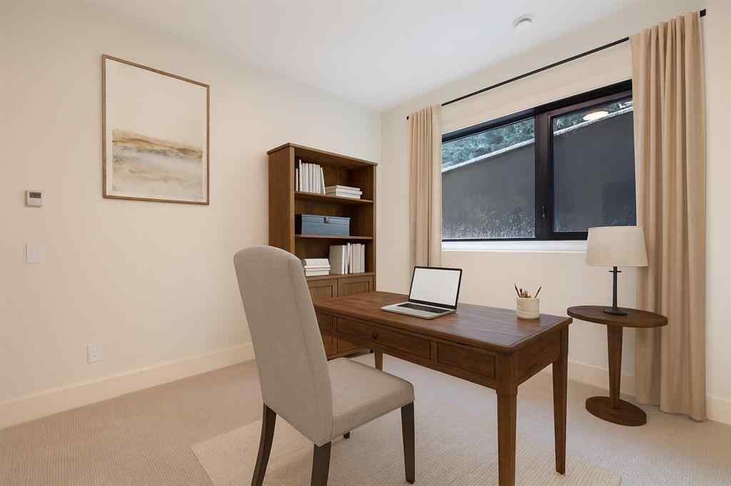 MLS® A2262485 - 269B Three Sisters Drive  in Hospital Hill Canmore, Residential