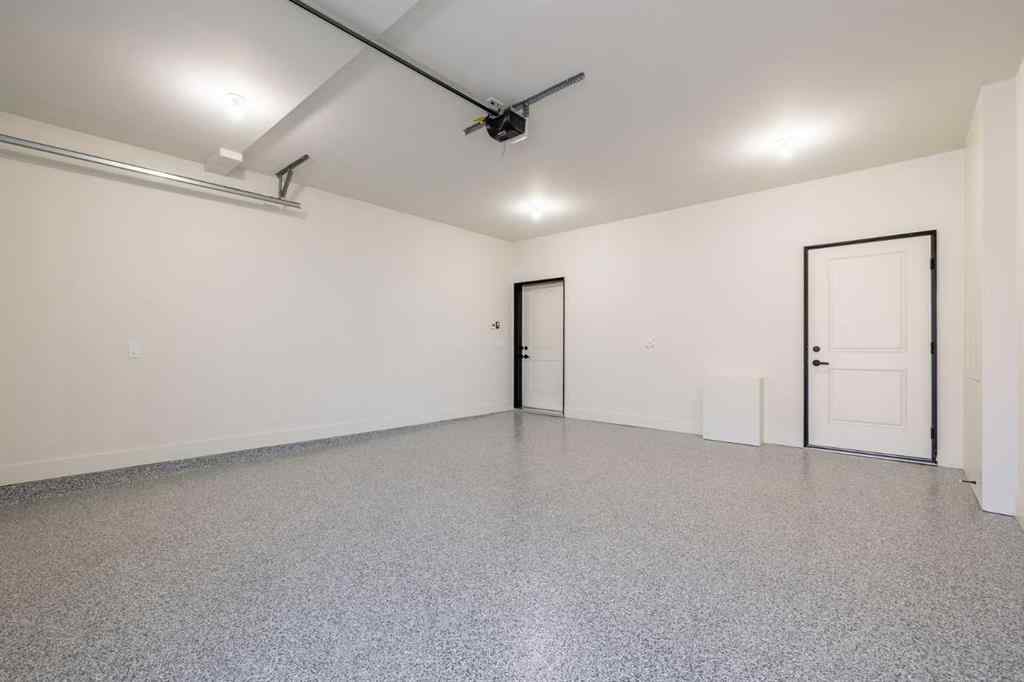 MLS® A2262485 - 269B Three Sisters Drive  in Hospital Hill Canmore, Residential