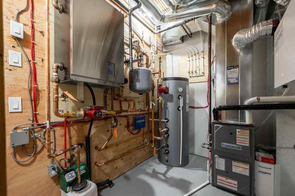 MLS® A2262485 - 269B Three Sisters Drive  in Hospital Hill Canmore, Residential