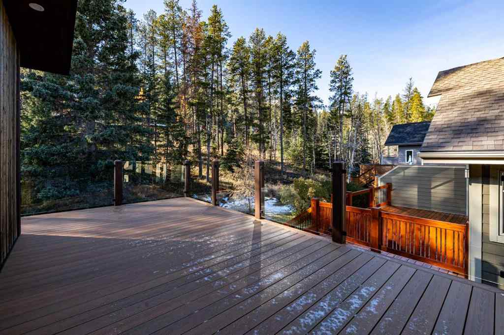 MLS® A2262485 - 269B Three Sisters Drive  in Hospital Hill Canmore, Residential