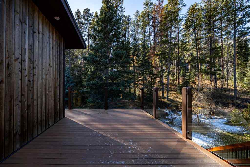 MLS® A2262485 - 269B Three Sisters Drive  in Hospital Hill Canmore, Residential