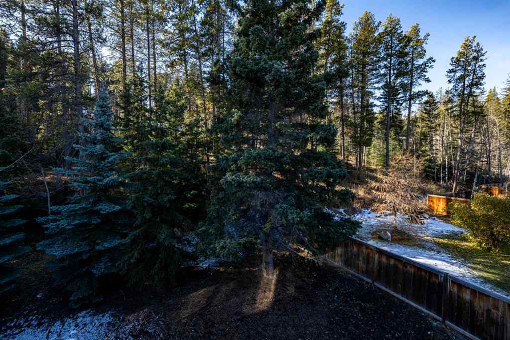 MLS® A2262485 - 269B Three Sisters Drive  in Hospital Hill Canmore, Residential
