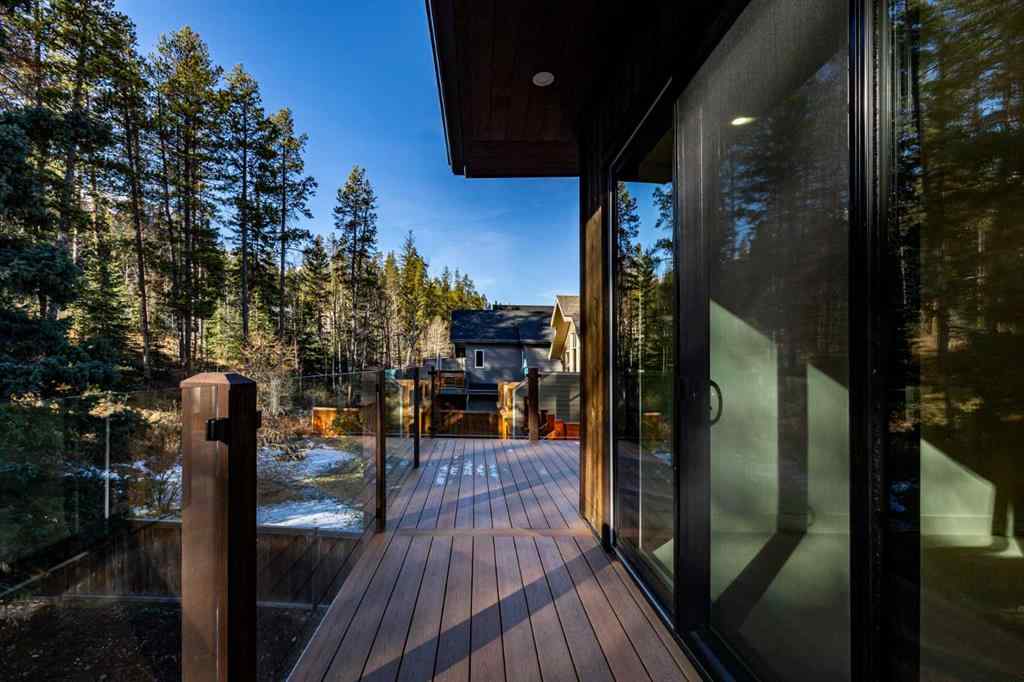 MLS® A2262485 - 269B Three Sisters Drive  in Hospital Hill Canmore, Residential