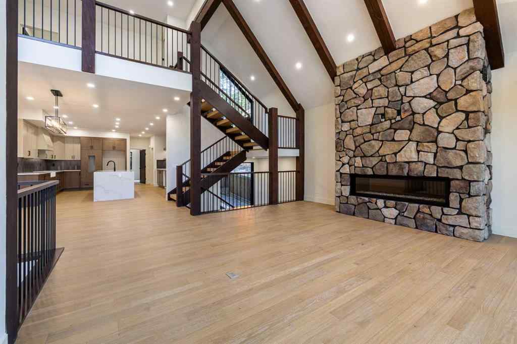 MLS® A2262485 - 269B Three Sisters Drive  in Hospital Hill Canmore, Residential