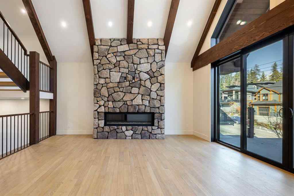 MLS® A2262485 - 269B Three Sisters Drive  in Hospital Hill Canmore, Residential