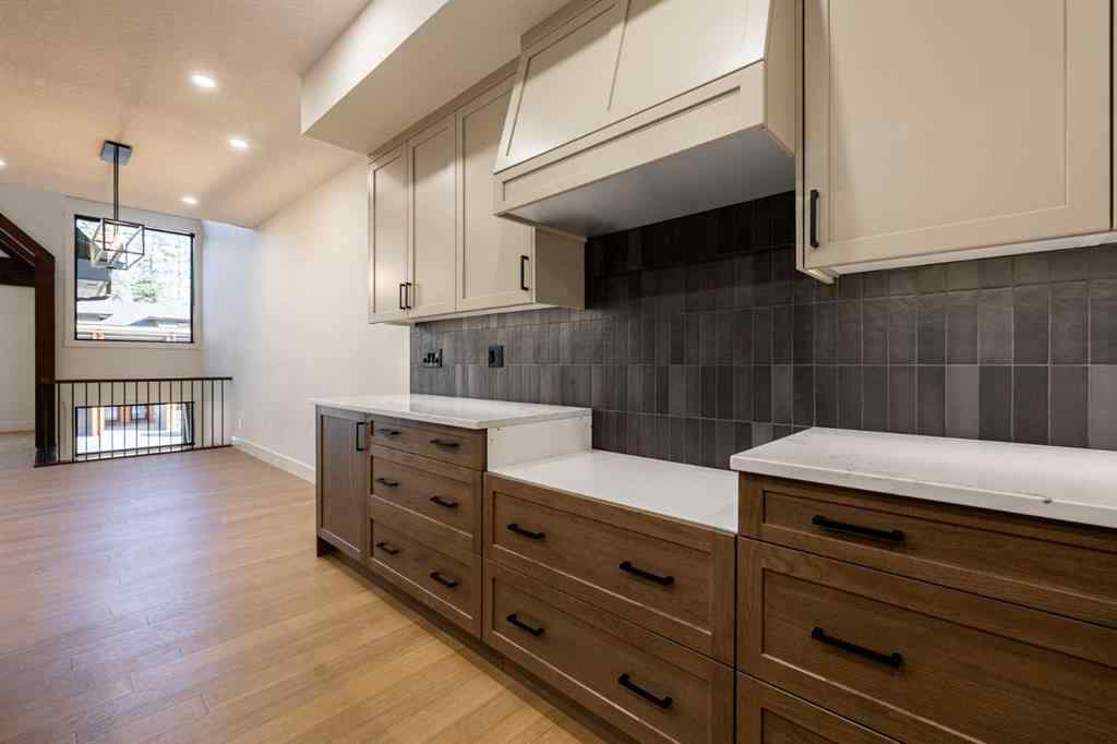 MLS® A2262485 - 269B Three Sisters Drive  in Hospital Hill Canmore, Residential