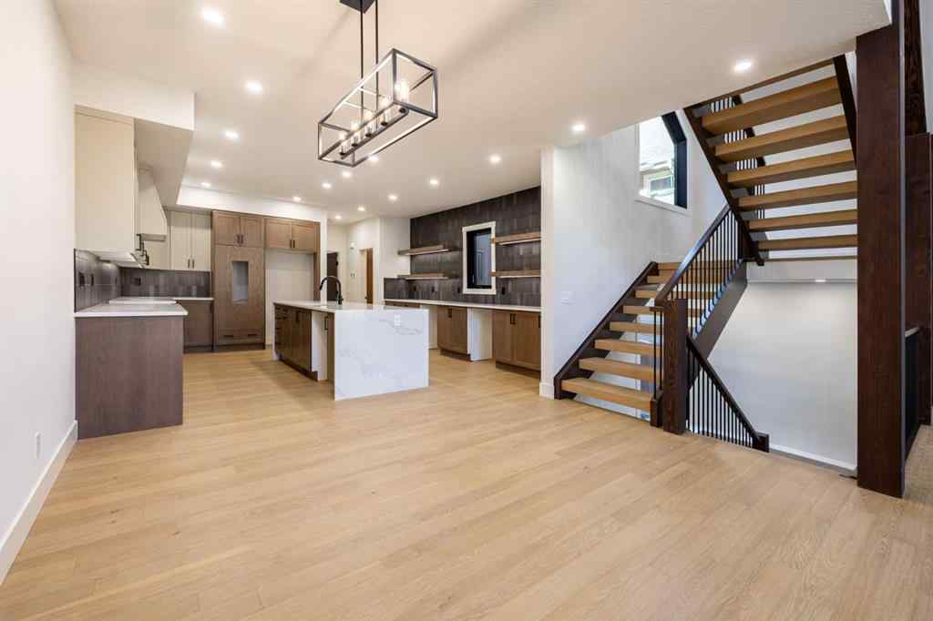 MLS® A2262485 - 269B Three Sisters Drive  in Hospital Hill Canmore, Residential