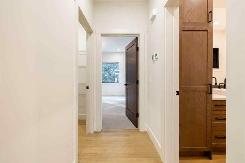 MLS® A2262485 - 269B Three Sisters Drive  in Hospital Hill Canmore, Residential