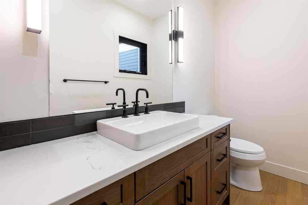 MLS® A2262485 - 269B Three Sisters Drive  in Hospital Hill Canmore, Residential