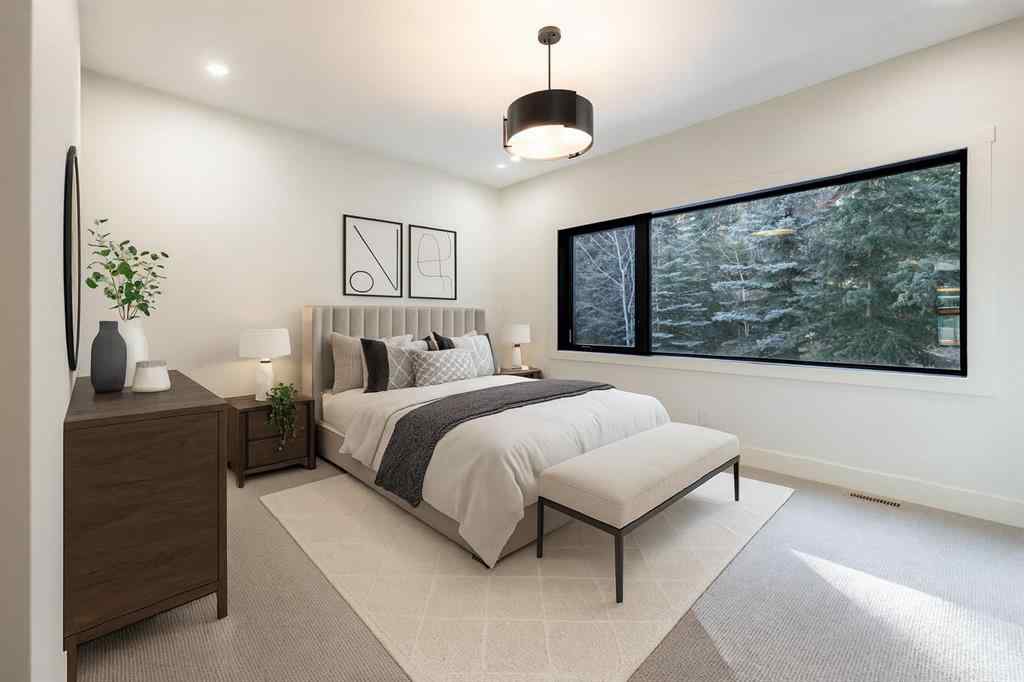 MLS® A2262485 - 269B Three Sisters Drive  in Hospital Hill Canmore, Residential