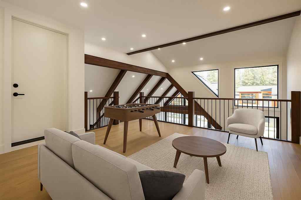 MLS® A2262485 - 269B Three Sisters Drive  in Hospital Hill Canmore, Residential