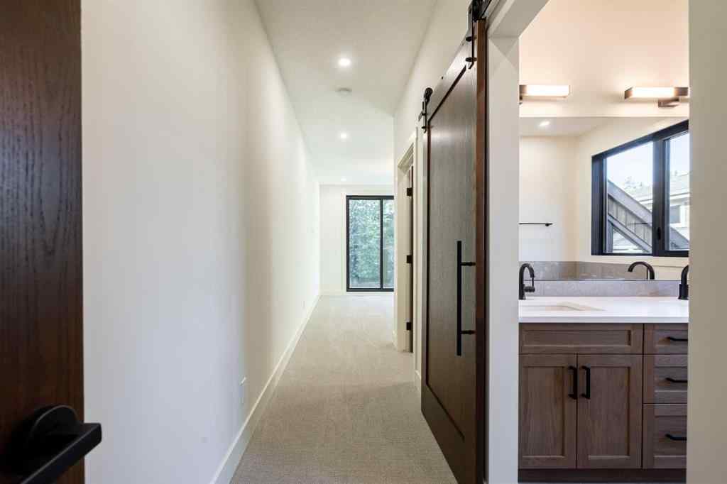 MLS® A2262485 - 269B Three Sisters Drive  in Hospital Hill Canmore, Residential