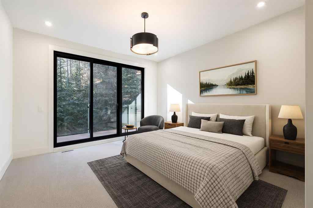 MLS® A2262485 - 269B Three Sisters Drive  in Hospital Hill Canmore, Residential