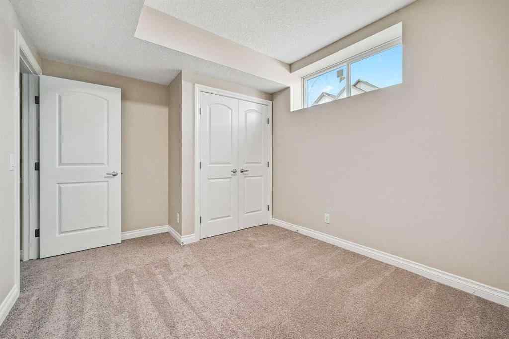 MLS® A2262486 - 17 Veranda Boulevard SW in Alpine Park Calgary, Residential