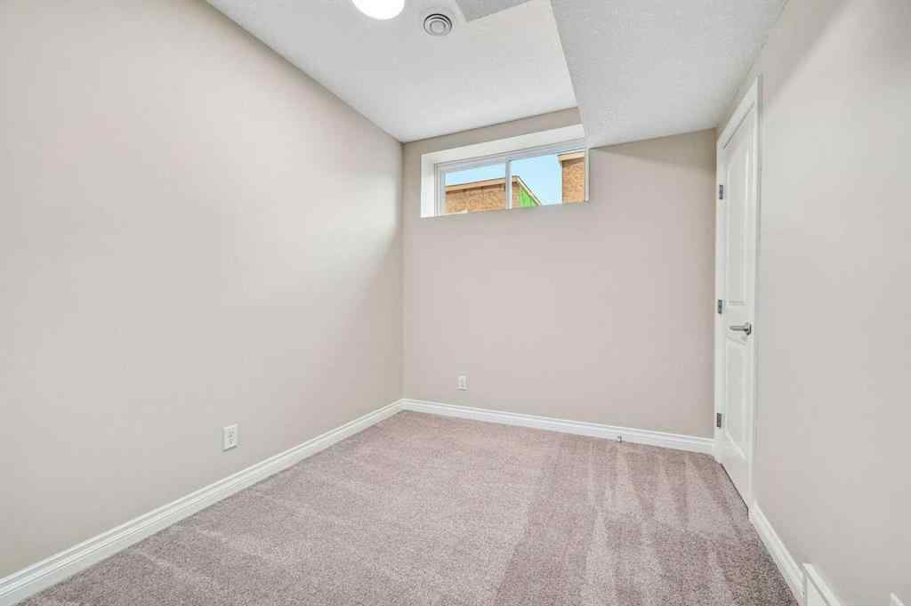 MLS® A2262486 - 17 Veranda Boulevard SW in Alpine Park Calgary, Residential