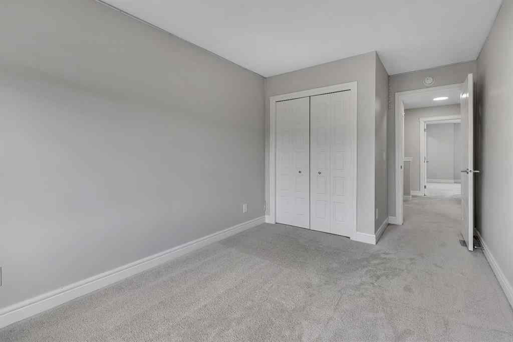 MLS® A2262487 - 41 Sunrise Heights  in Sunset Ridge Cochrane, Residential