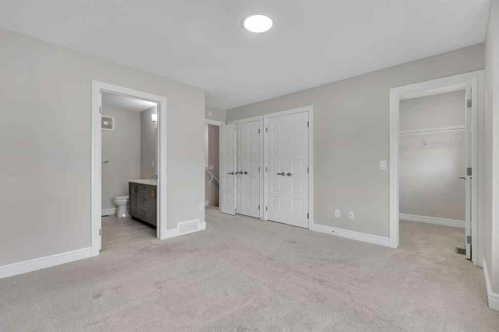 MLS® A2262487 - 41 Sunrise Heights  in Sunset Ridge Cochrane, Residential