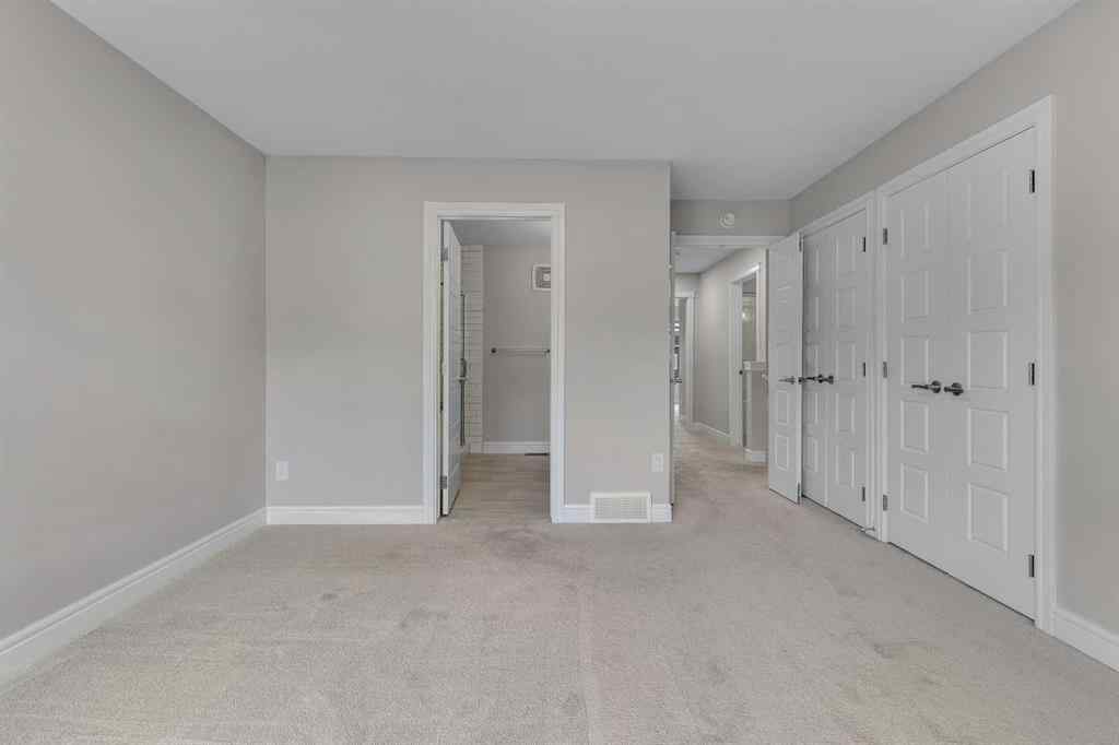 MLS® A2262487 - 41 Sunrise Heights  in Sunset Ridge Cochrane, Residential