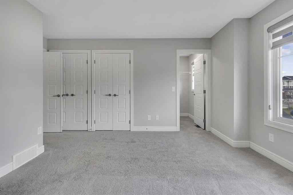 MLS® A2262487 - 41 Sunrise Heights  in Sunset Ridge Cochrane, Residential