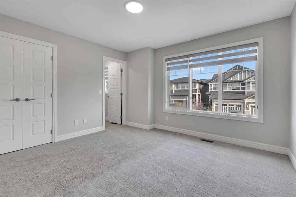 MLS® A2262487 - 41 Sunrise Heights  in Sunset Ridge Cochrane, Residential