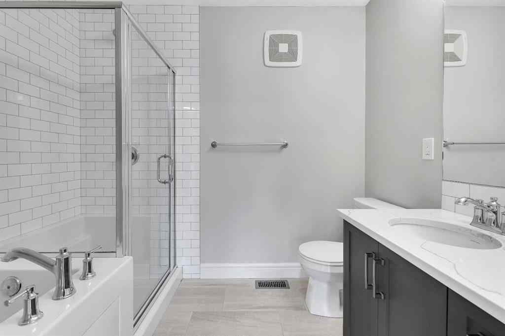 MLS® A2262487 - 41 Sunrise Heights  in Sunset Ridge Cochrane, Residential