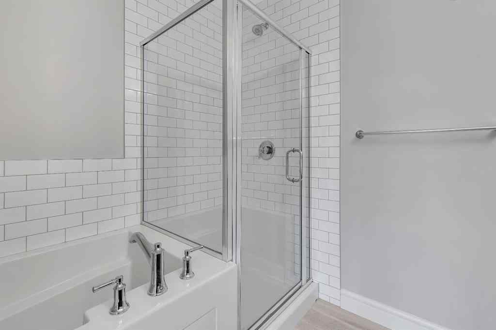 MLS® A2262487 - 41 Sunrise Heights  in Sunset Ridge Cochrane, Residential